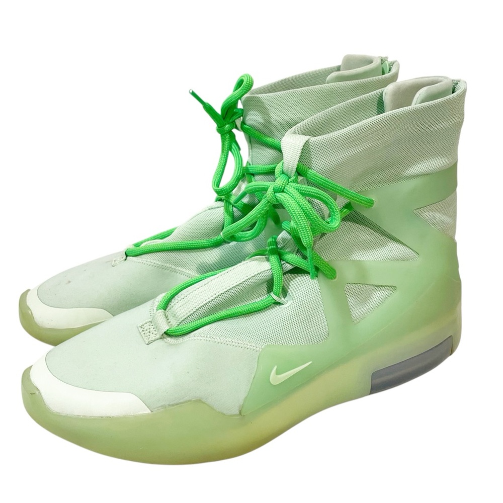 Nike Fear of God 1